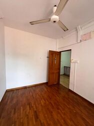Opera Estate (D15), Terrace #571695471